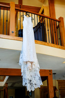 Erin-Kaleb-Detail-17