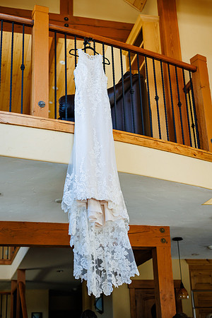 Erin-Kaleb-Detail-17