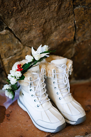 Erin-Kaleb-Detail-20