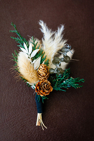Erin-Kaleb-Detail-22