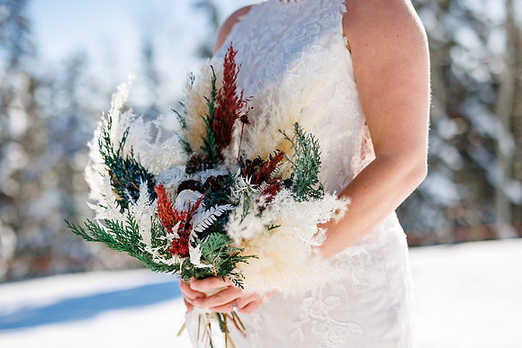 Erin-Kaleb-Detail-25