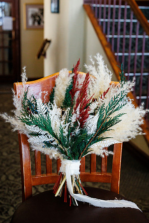 Erin-Kaleb-Detail-23
