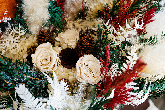 Erin-Kaleb-Detail-24