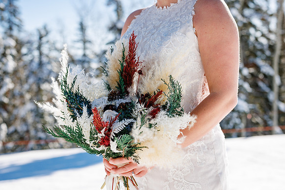 Erin-Kaleb-Detail-26