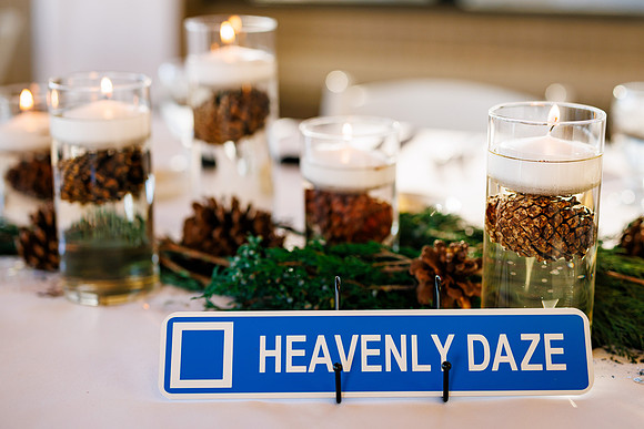 Erin-Kaleb-Detail-32