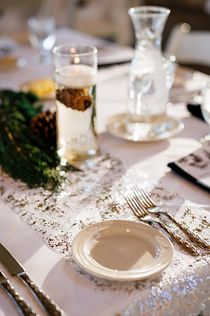 Erin-Kaleb-Detail-33