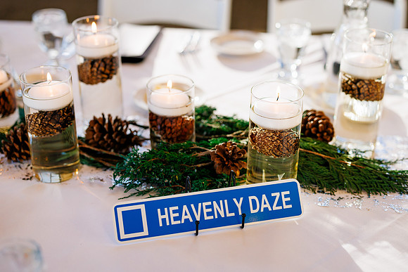 Erin-Kaleb-Detail-35