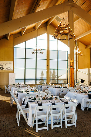 Erin-Kaleb-Detail-36