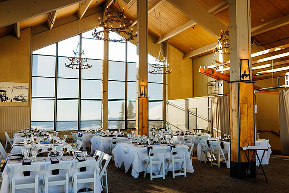 Erin-Kaleb-Detail-37