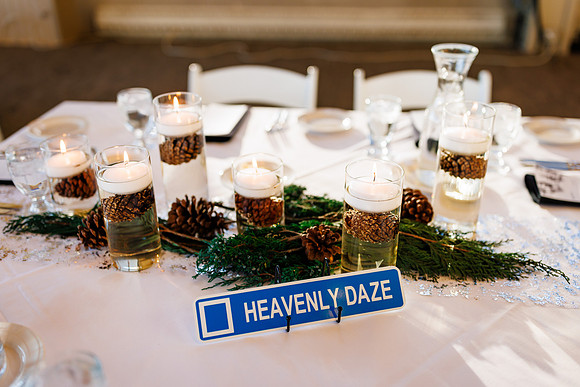 Erin-Kaleb-Detail-39