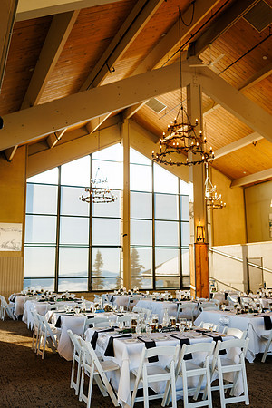 Erin-Kaleb-Detail-38