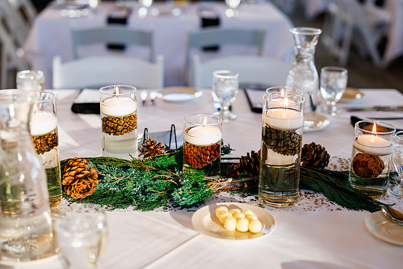 Erin-Kaleb-Detail-41
