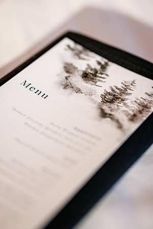 Erin-Kaleb-Detail-43