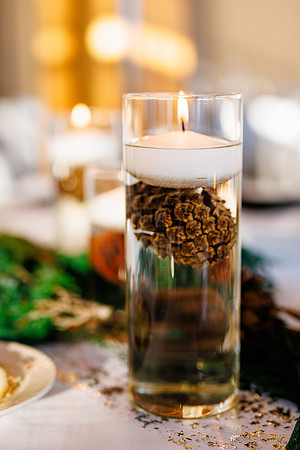 Erin-Kaleb-Detail-44