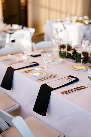 Erin-Kaleb-Detail-46