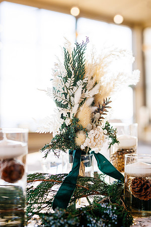 Erin-Kaleb-Detail-49