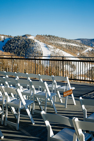 Erin-Kaleb-Detail-52