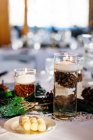 Erin-Kaleb-Detail-42
