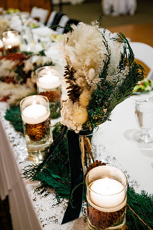 Erin-Kaleb-Detail-64