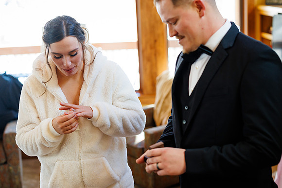 Erin-Kaleb-Edited-109