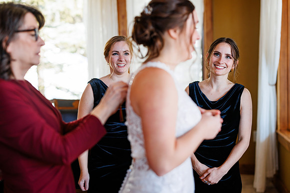 Erin-Kaleb-Edited-116