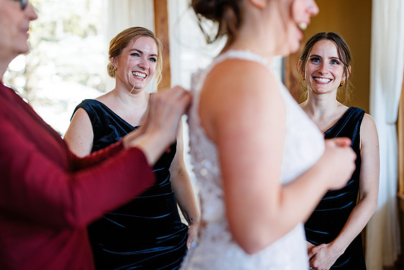 Erin-Kaleb-Edited-118