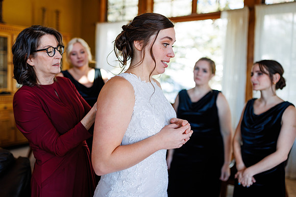 Erin-Kaleb-Edited-120