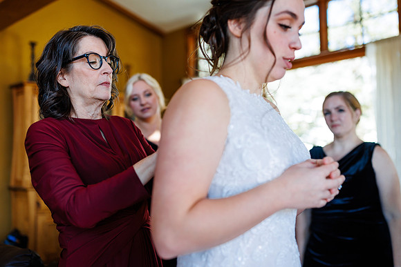 Erin-Kaleb-Edited-122