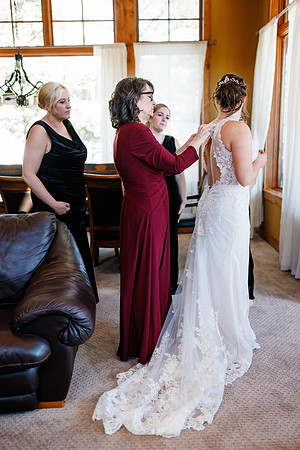 Erin-Kaleb-Edited-124