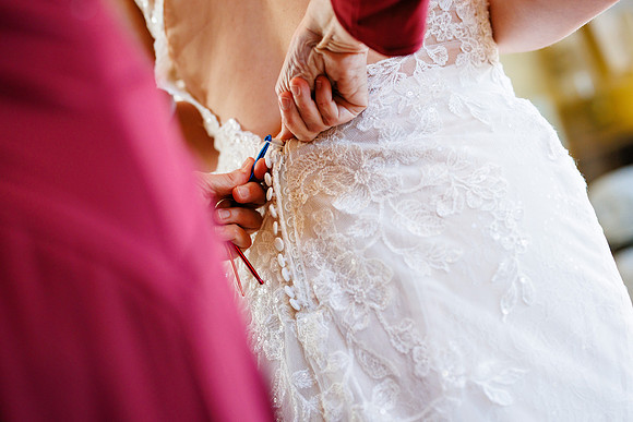 Erin-Kaleb-Edited-125