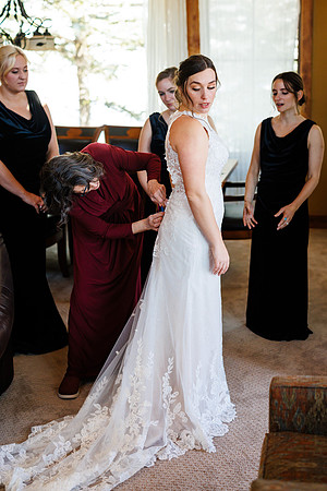 Erin-Kaleb-Edited-127