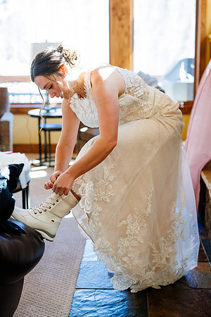 Erin-Kaleb-Edited-132