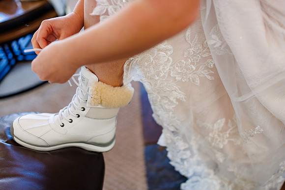 Erin-Kaleb-Edited-133