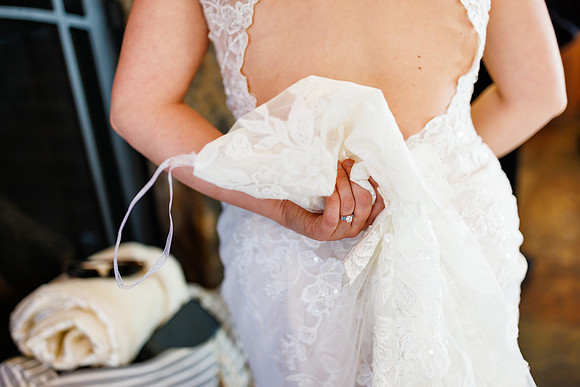 Erin-Kaleb-Edited-136
