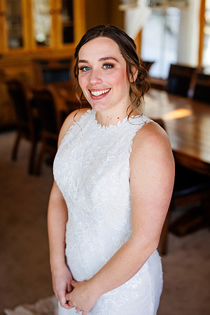 Erin-Kaleb-Edited-138