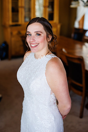 Erin-Kaleb-Edited-139