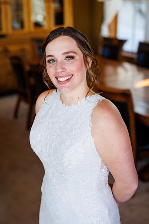 Erin-Kaleb-Edited-141