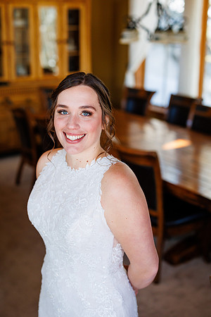 Erin-Kaleb-Edited-140