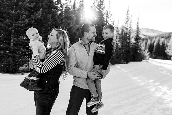 Doug_Jackie_Family_Winter2021-38