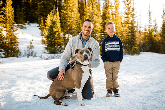 Doug_Jackie_Family_Winter2021-109
