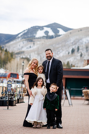 John_Megan-Wdg-Group-115