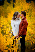 Steven_Kiersten_Eng-AllEdited-12