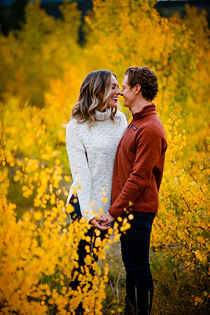 Steven_Kiersten_Eng-AllEdited-12