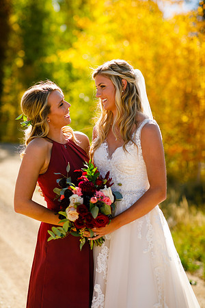 Jordan_Allie_Group-137