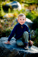 Treiber_Family_2020-Favs-4