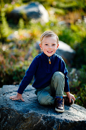 Treiber_Family_2020-Favs-4