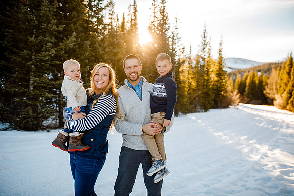 Doug_Jackie_Family_Winter2021-33