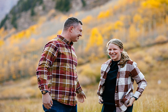 Proposal-10.3-Edited-37