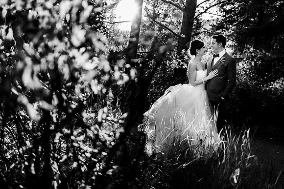 Scott_Danielle_Fav-124