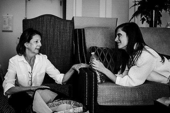 Scott_Danielle_Fav-25